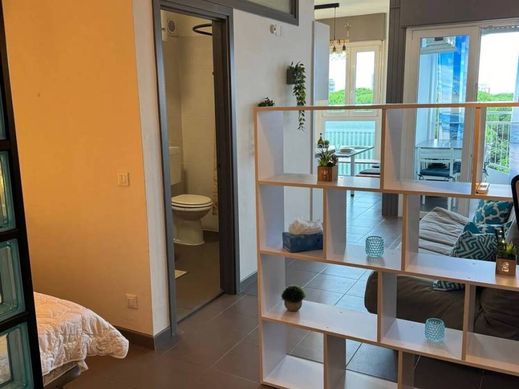 Appartamento a Lignano sabbiadoro in Via Millefiori, 7 - Foto 3