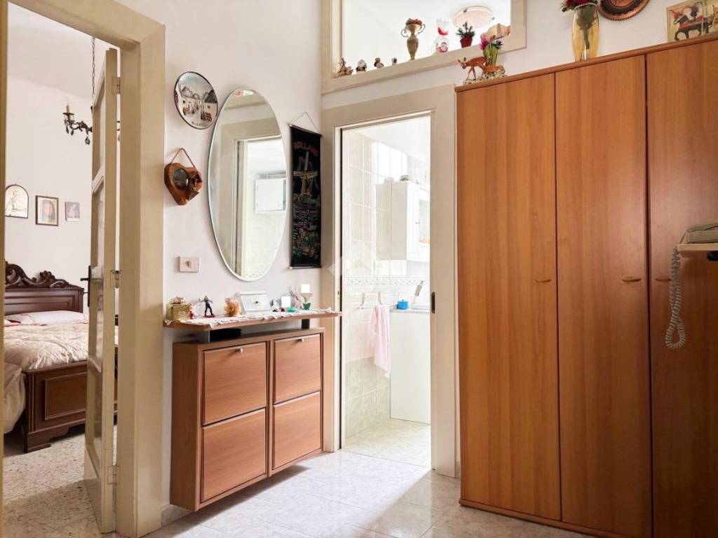 Appartamento a Putignano in Via Generale Luigi Sabato, 9 - Foto 2