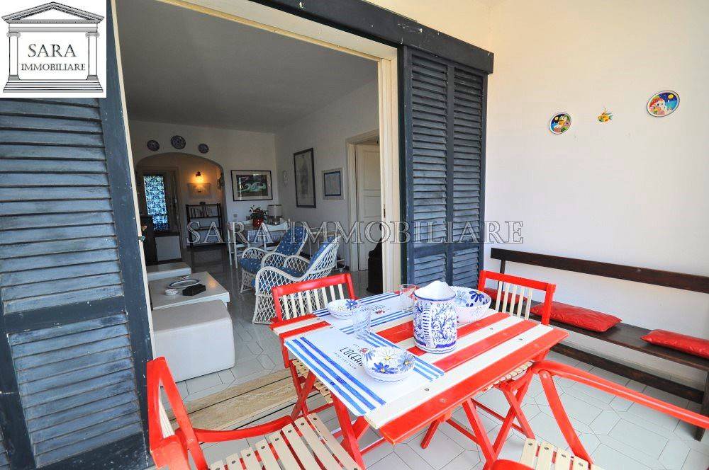 Appartamento a Monte argentario in Via Caravaggio, 15 - Foto 2