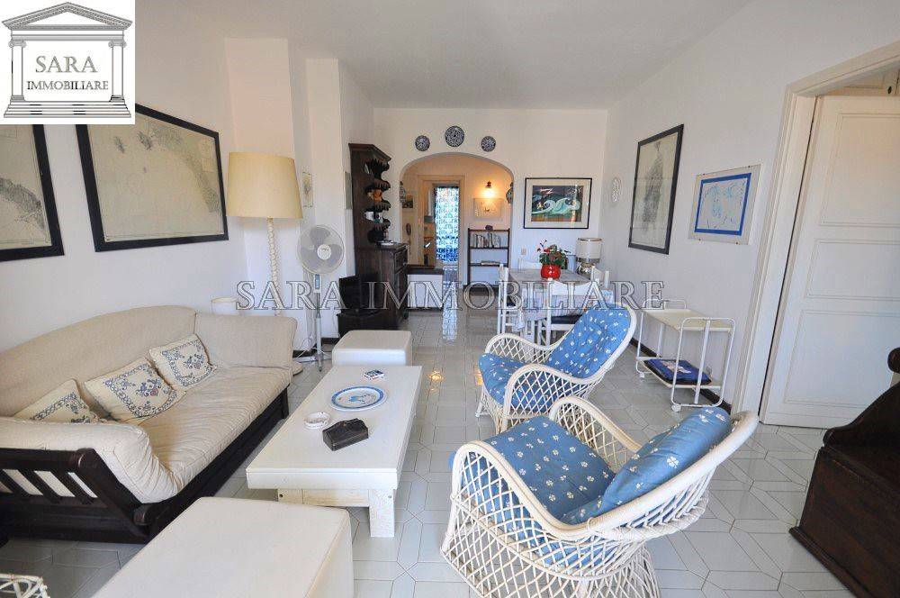 Appartamento a Monte argentario in Via Caravaggio, 15 - Foto 3