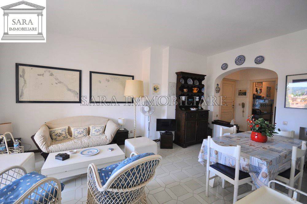 Appartamento a Monte argentario in Via Caravaggio, 15 - Foto 4