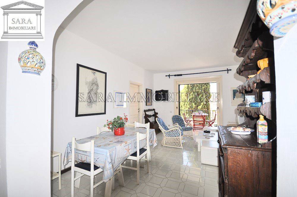 Appartamento a Monte argentario in Via Caravaggio, 15 - Foto 5