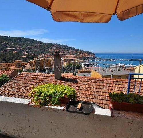 Appartamento a Monte argentario - Foto 2