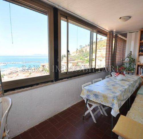 Appartamento a Monte argentario - Foto 4