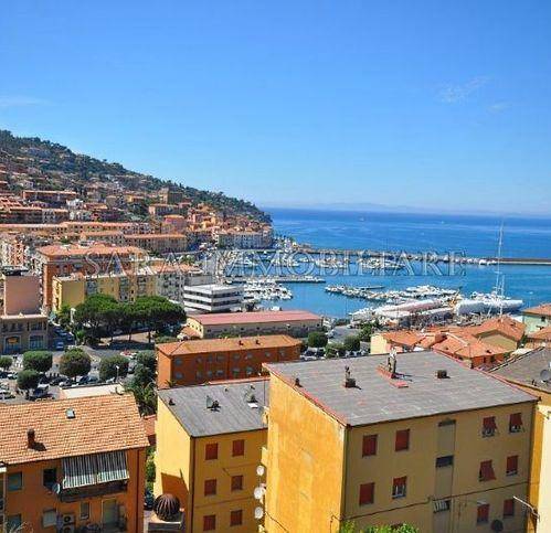 Appartamento a Monte argentario - Foto 5