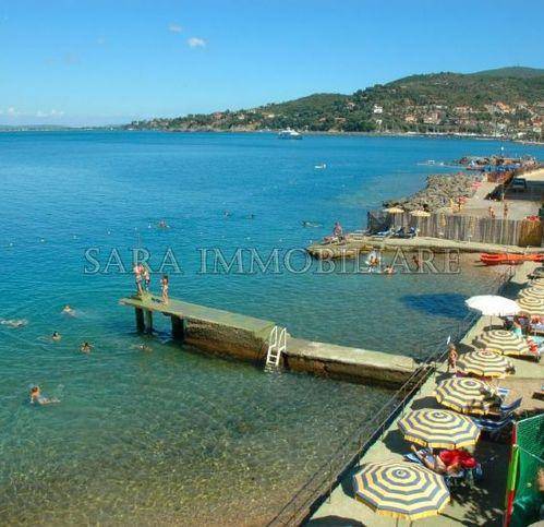 Appartamento a Monte argentario in La Caletta - Foto 2