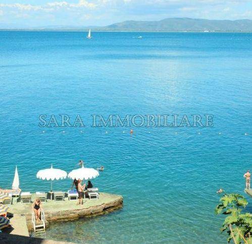 Appartamento a Monte argentario in La Caletta - Foto 3