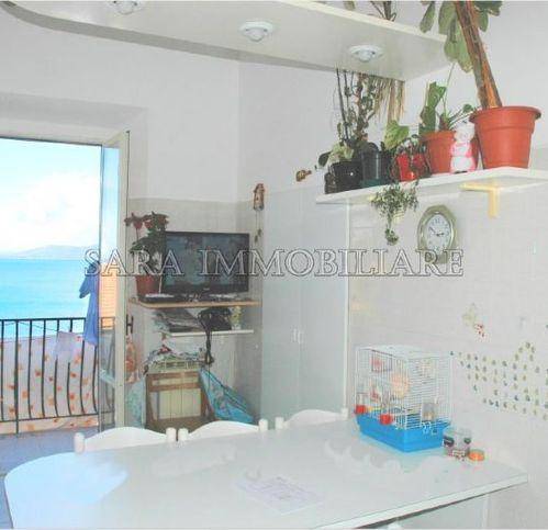 Appartamento a Monte argentario in La Caletta - Foto 5