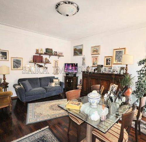 Appartamento a Monte argentario - Foto 2