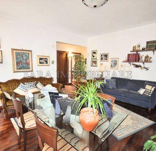 Appartamento a Monte argentario - Foto 3