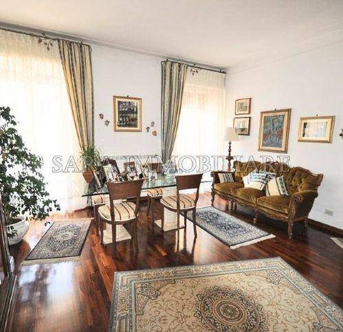 Appartamento a Monte argentario - Foto 4