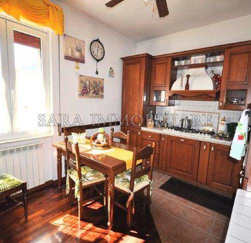 Appartamento a Monte argentario - Foto 5