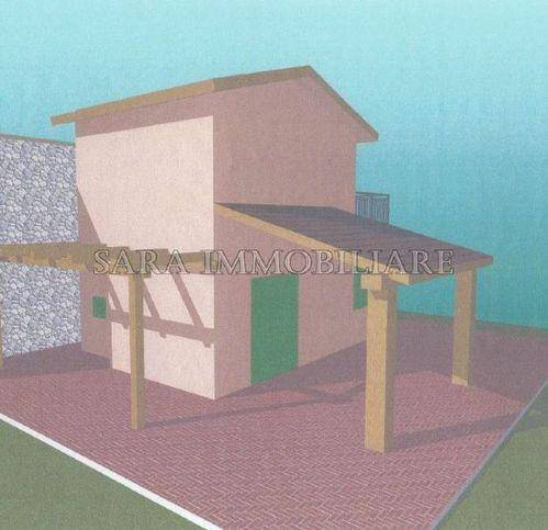 Rustico / casale a Monte argentario - Foto 2