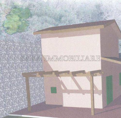 Rustico / casale a Monte argentario - Foto 4