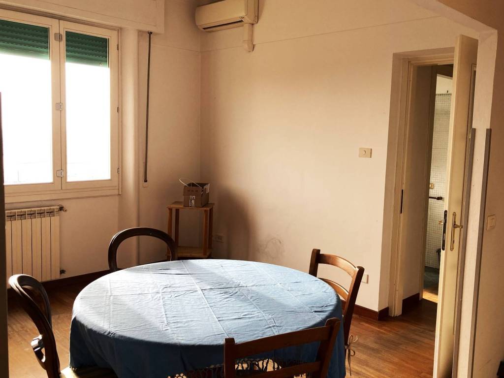 Appartamento a Pistoia in Via Attilio Frosini, 70 - Foto 2