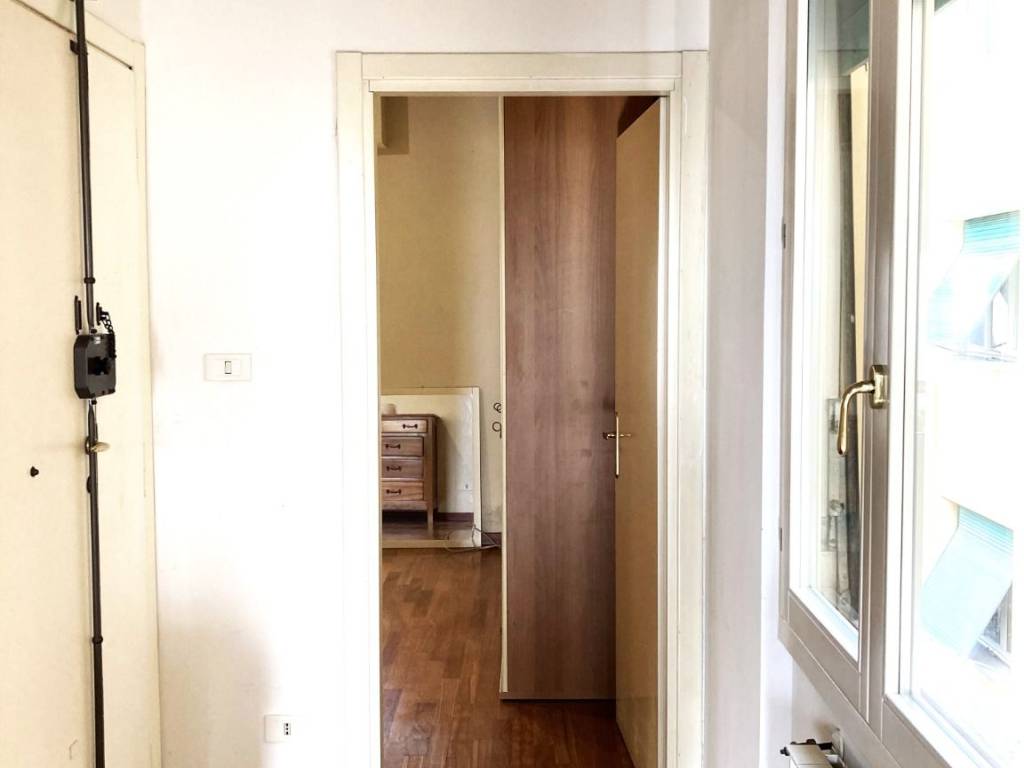 Appartamento a Pistoia in Via Attilio Frosini, 70 - Foto 5