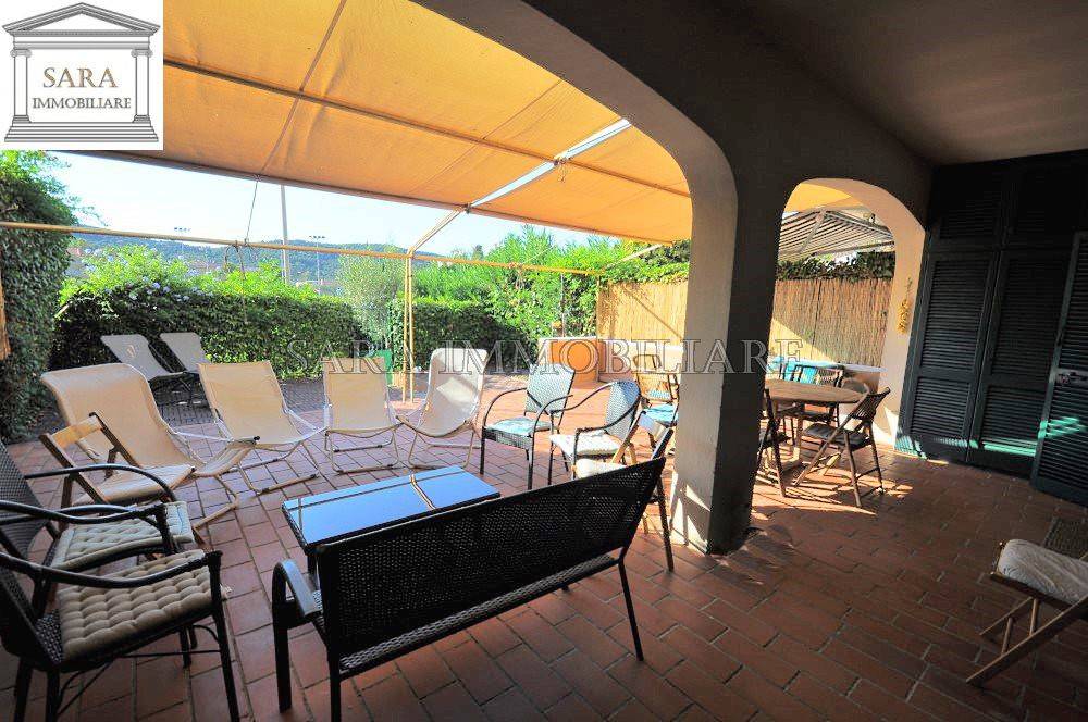Appartamento a Monte argentario in Via Caravaggio - Foto 5