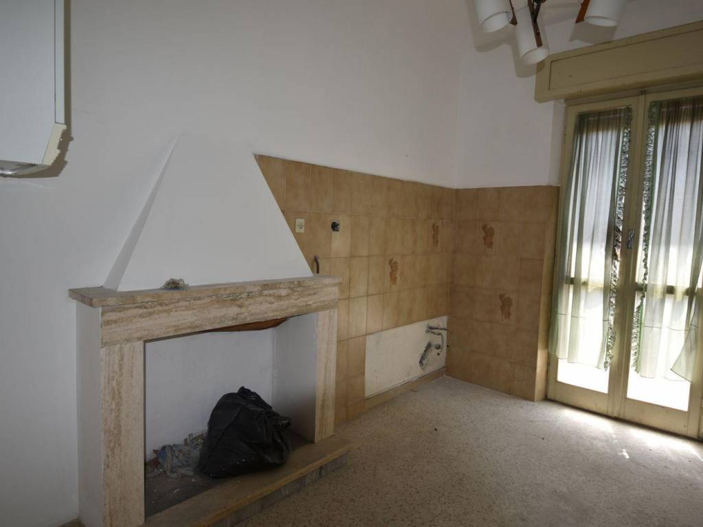 Appartamento a Castel di lama in Via Salaria - Foto 3