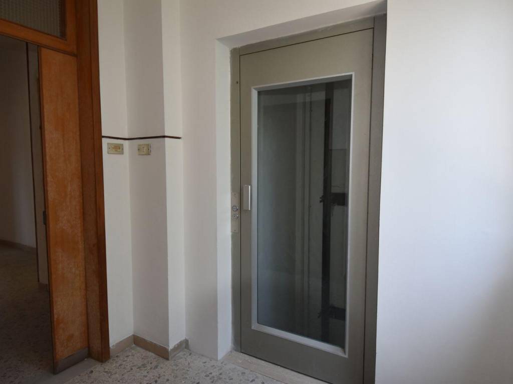 Appartamento a Castel di lama in Via Salaria - Foto 4