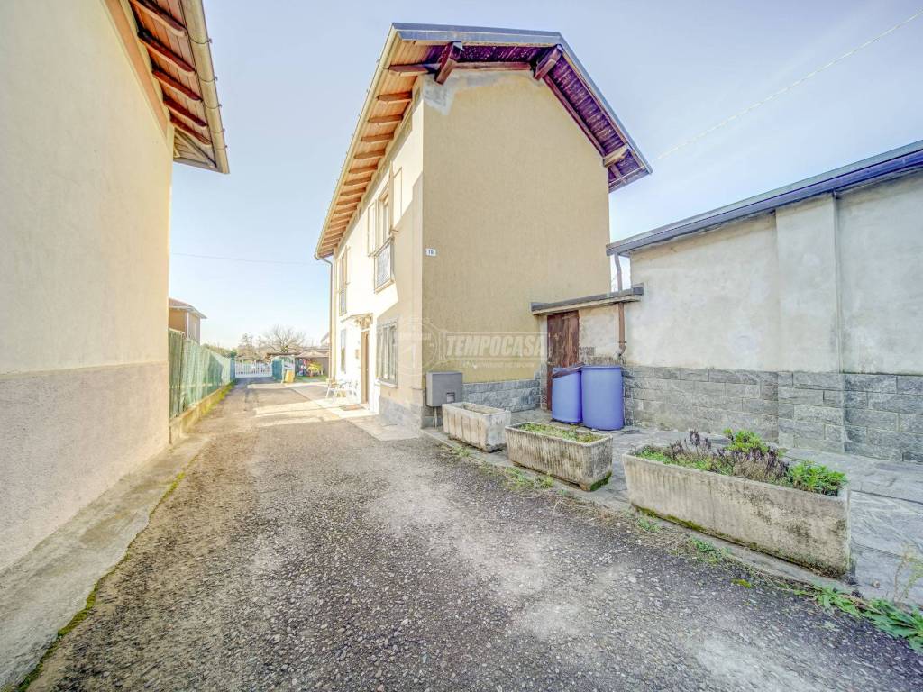 Villa a Morazzone in Via Maddalena - Foto 3