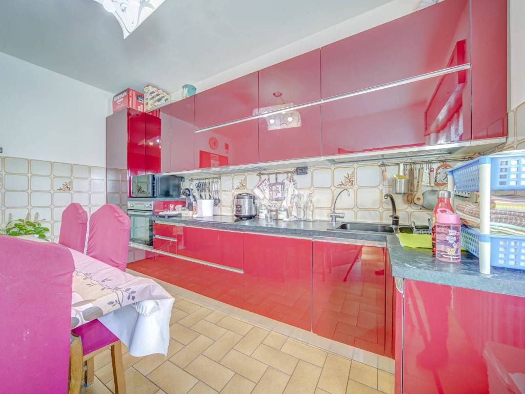 Villa a Morazzone in Via Maddalena - Foto 4