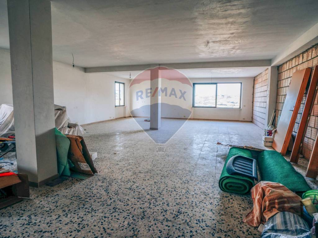 Appartamento a Montenero di bisaccia - Foto 2