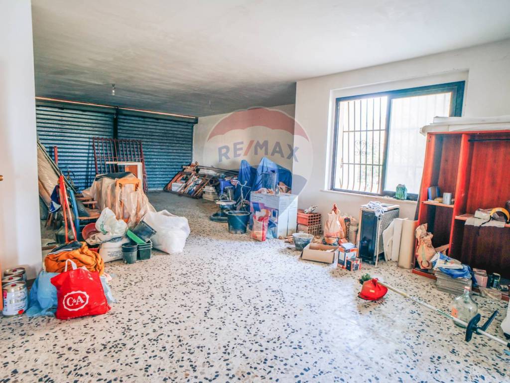 Appartamento a Montenero di bisaccia - Foto 3