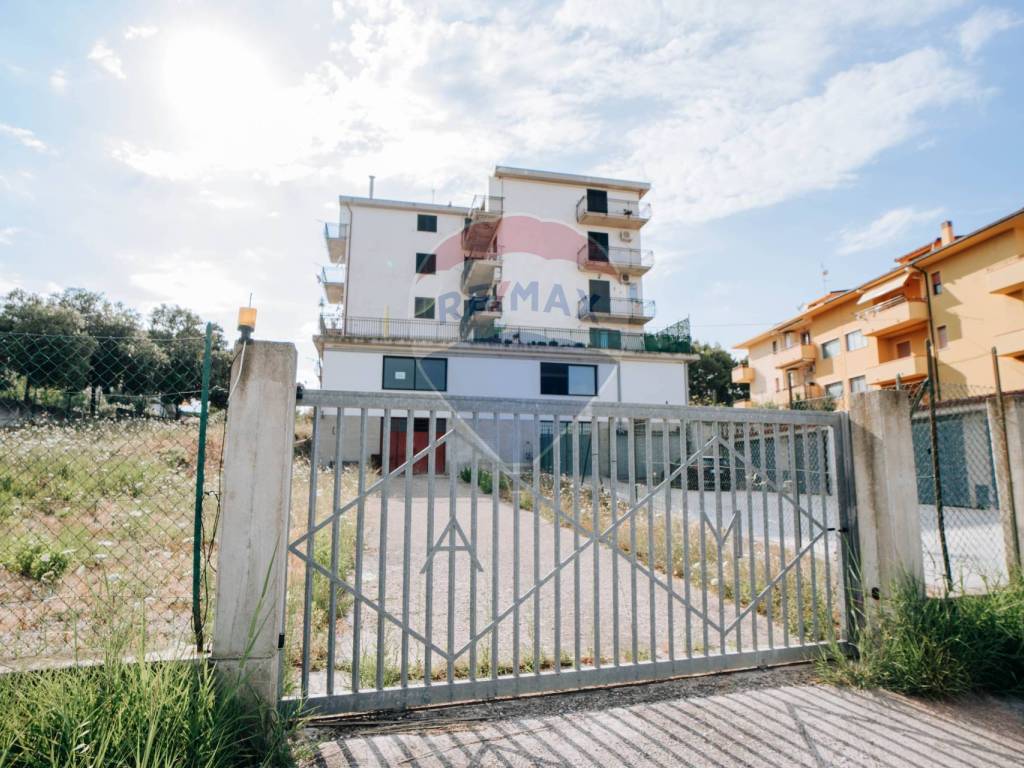 Immobile a Montenero di bisaccia - Foto 4
