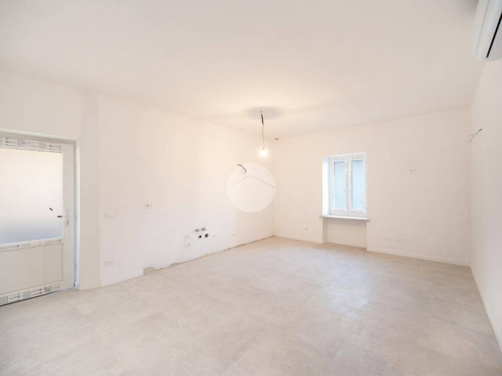 Appartamento a Affi in Via Casetta, 45 - Foto 3