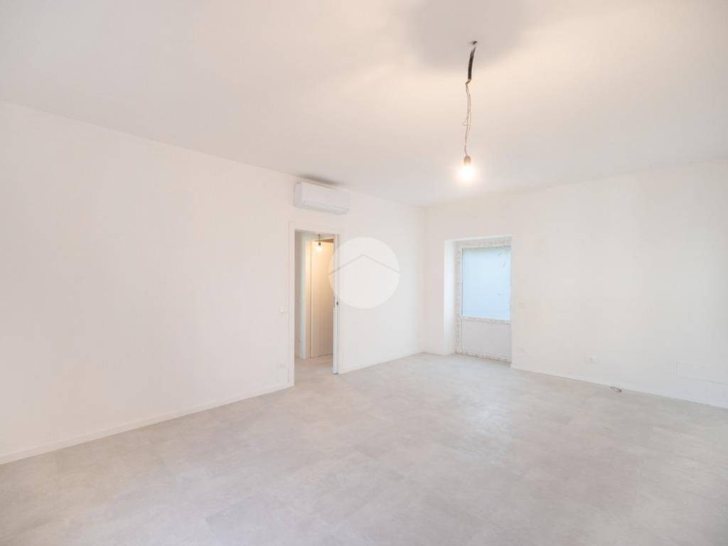 Appartamento a Affi in Via Casetta, 45 - Foto 5