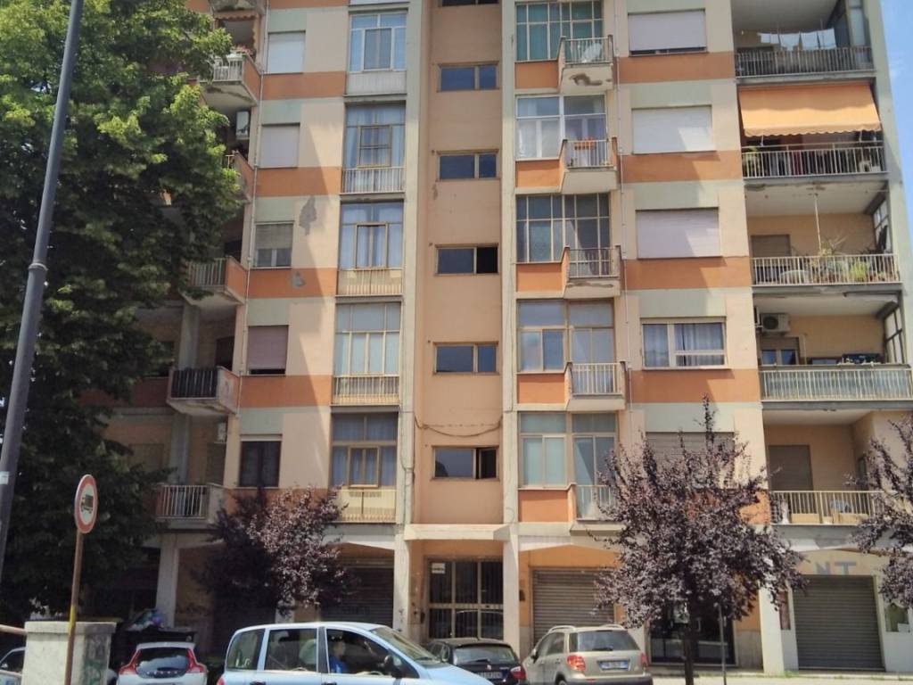 Appartamento a Frosinone in Viale Guglielmo Marconi, 28 - Foto 4