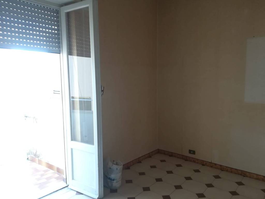 Appartamento a Frosinone in Viale Guglielmo Marconi, 28 - Foto 5