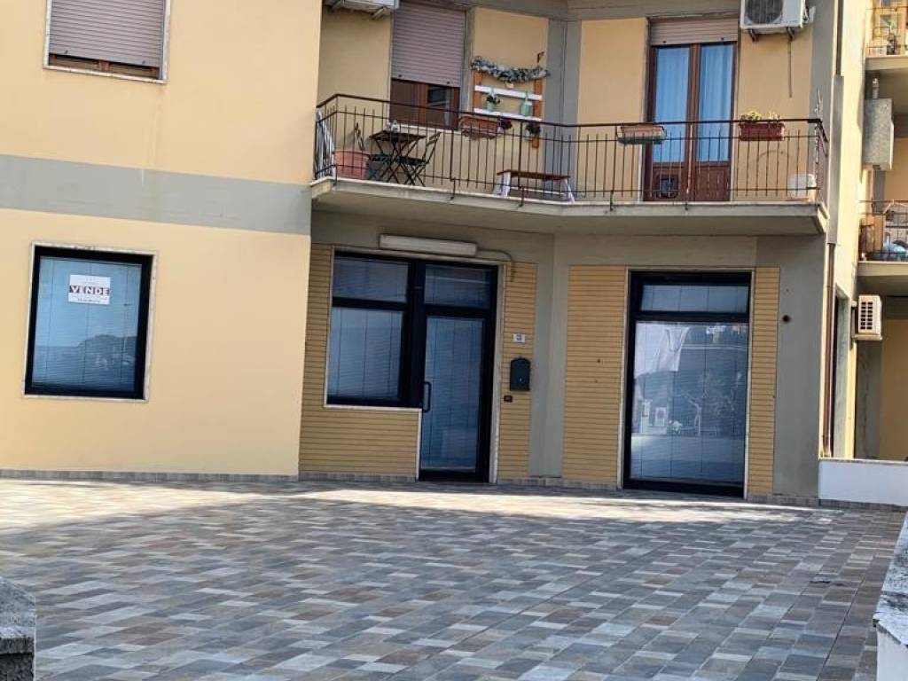 Immobile a Prato in Via Augusto Borgioli - Foto 3