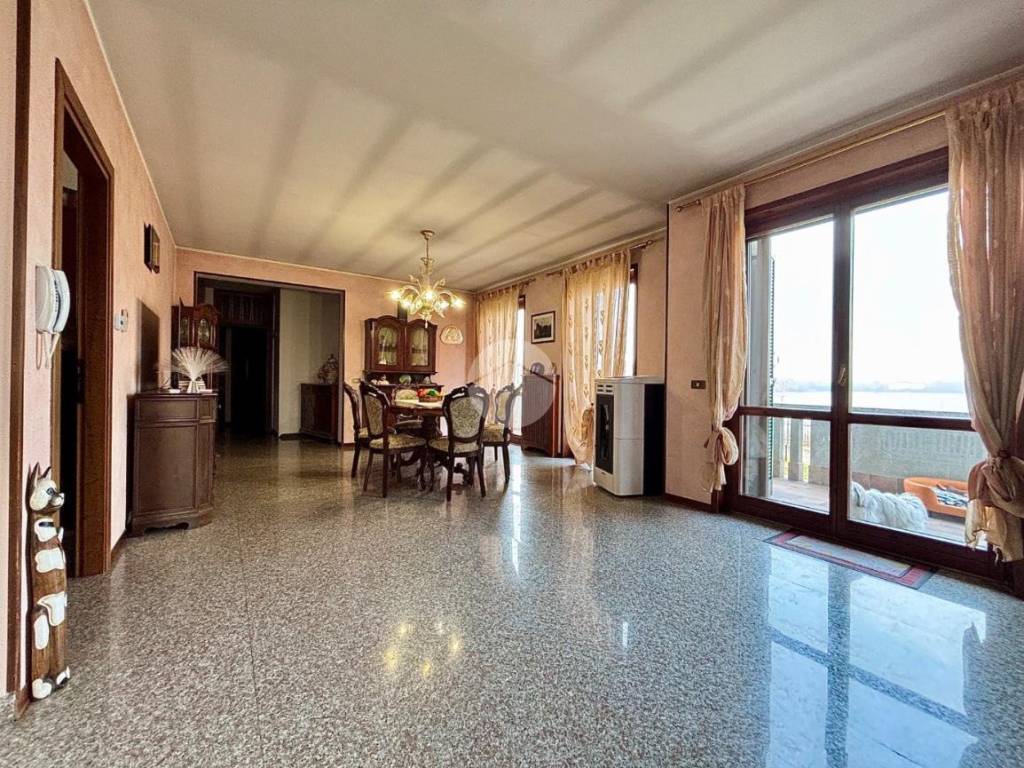 Villa a San giovanni lupatoto in Via Campagnini, 62 - Foto 3