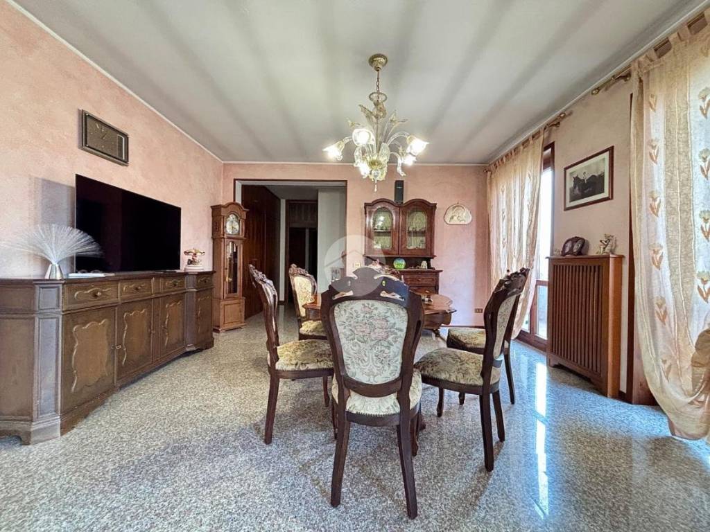 Villa a San giovanni lupatoto in Via Campagnini, 62 - Foto 4
