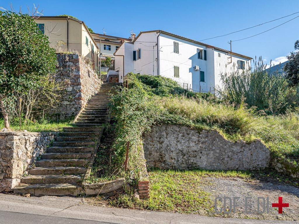 Appartamento a Gavorrano in Via Torquato Tasso - Foto 2