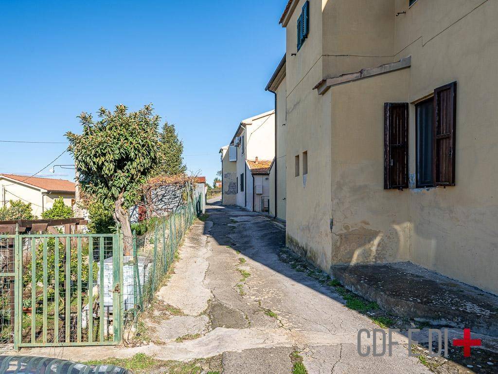 Appartamento a Gavorrano in Via Torquato Tasso - Foto 3