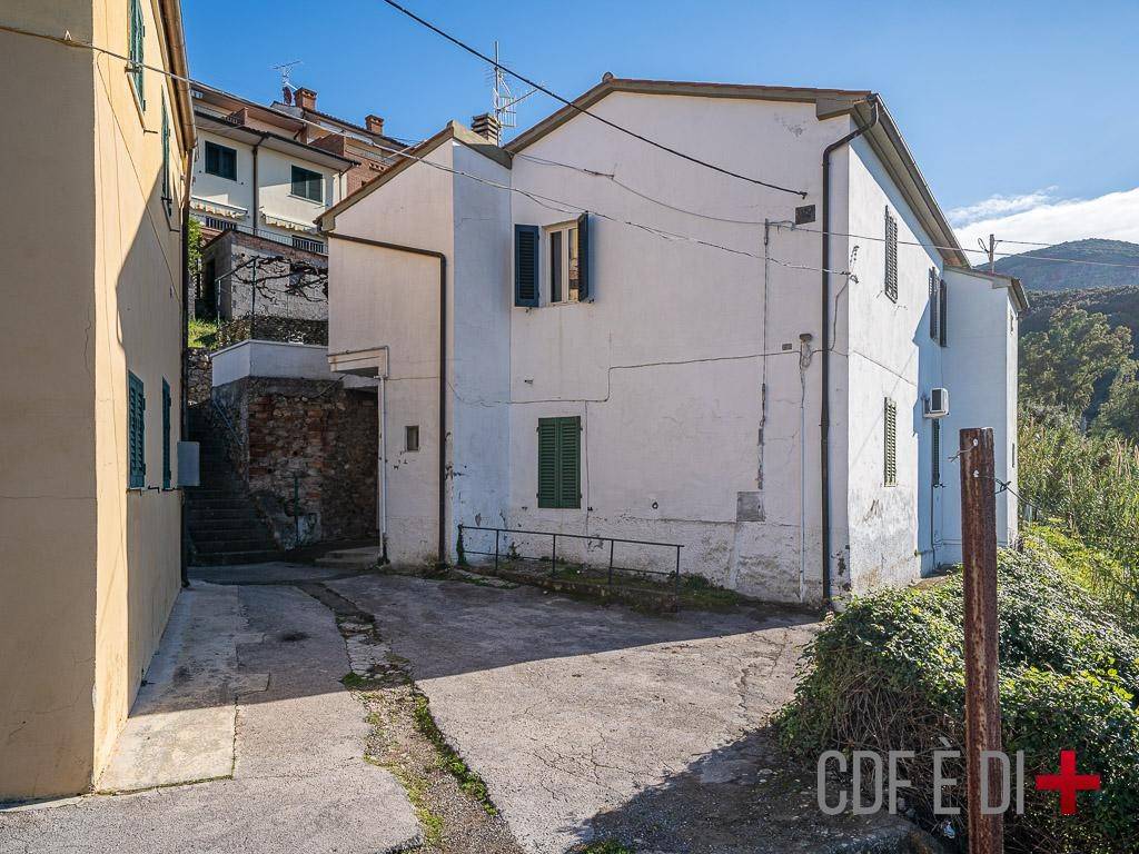 Appartamento a Gavorrano in Via Torquato Tasso - Foto 4