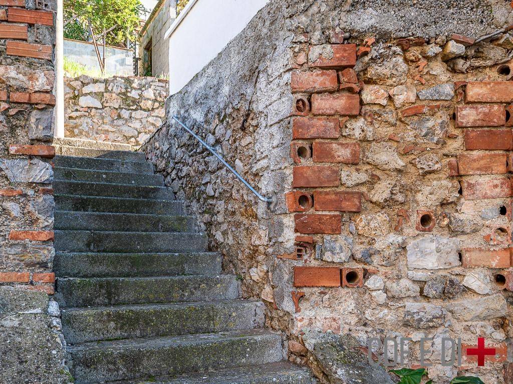 Appartamento a Gavorrano in Via Torquato Tasso - Foto 5