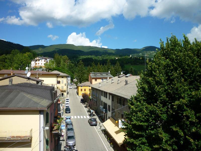 Appartamento a Pievepelago in Via Roma, 90 - Foto 3