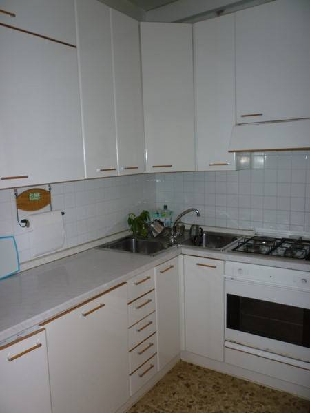Appartamento a Pievepelago in Via Roma, 90 - Foto 4
