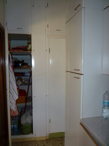 Appartamento a Pievepelago in Via Roma, 90 - Foto 5