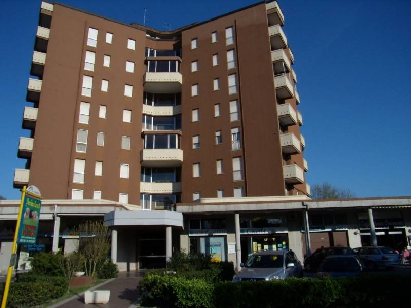 Appartamento a Comacchio in Lungomare Italia, 39 - Foto 2
