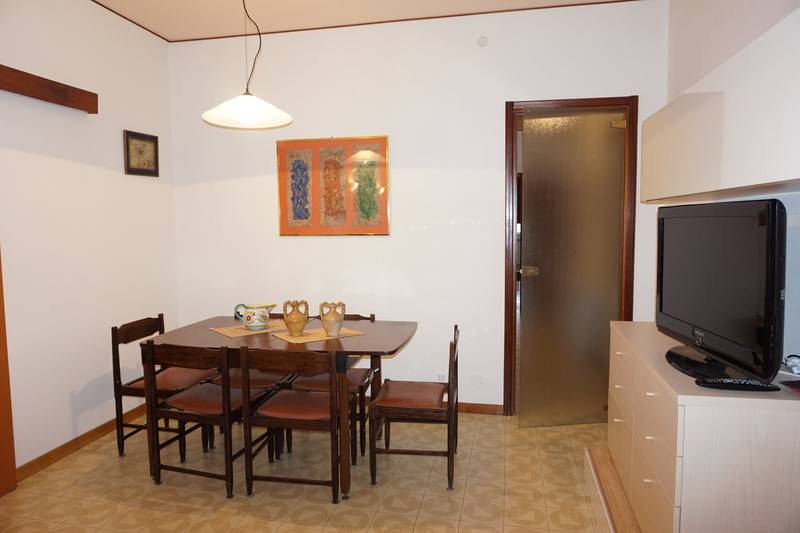 Appartamento a Comacchio in Lungomare Italia, 39 - Foto 5