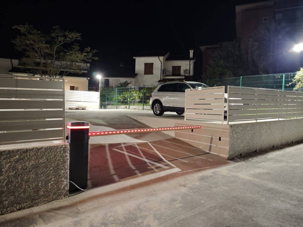 Appartamento a Loano in Via Varese - Foto 3