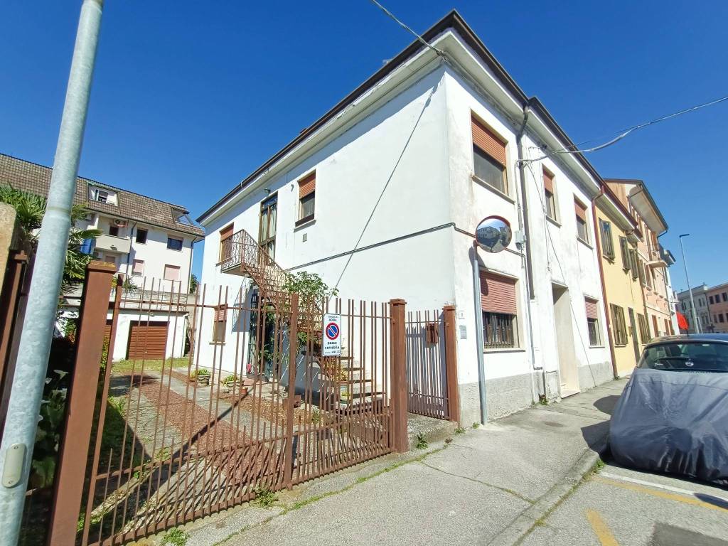 Appartamento a Adria in Via San Francesco - Foto 2