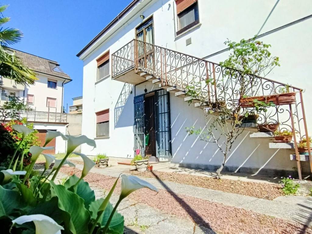 Appartamento a Adria in Via San Francesco - Foto 3