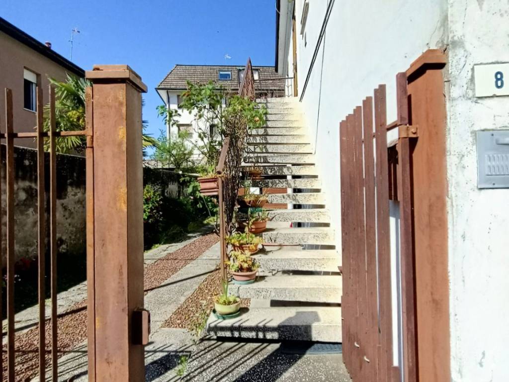 Appartamento a Adria in Via San Francesco - Foto 4