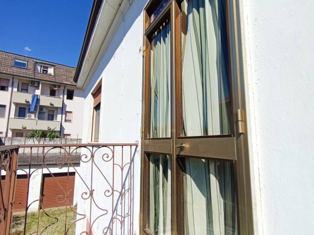 Appartamento a Adria in Via San Francesco - Foto 5