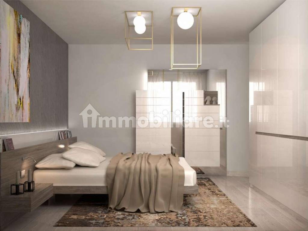 Villa a Reggio emilia in Via Francesco De Sanctis - Foto 2